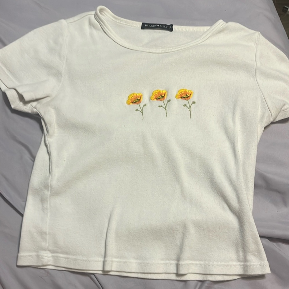 BRANDY BUNDLE